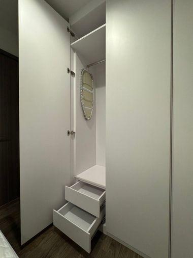 รูป 🟢ER26256 🟢 ให้เช่า / For Rent Life Ladprao Valley 💰 ราคา 23,000 บาท/เดือน - รูปที่ 15/20