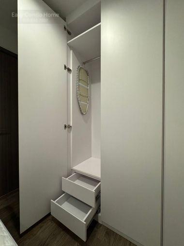รูป 🟢ER26256 🟢 ให้เช่า / For Rent Life Ladprao Valley 💰 ราคา 23,000 บาท/เดือน - รูปที่ 15/20