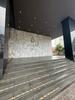 listing thumbnail image 50