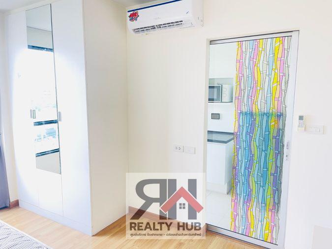 รูป 🤝🏻RB25270 ให้เช่าถูกมาก👍พรีมิโอ ไพร์ม✅แอดไลน์ @mproperty( มี @ ด้วย) แอดมินตอบไว - รูปที่ 12/19