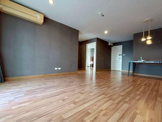 รูป ขาย Regent Home 12 ห้องใหญ่ 66 ตร.ม. ต่ำกว่าประเมิน ใกล้ BTS ภาวนา - รูปที่ 11/19
