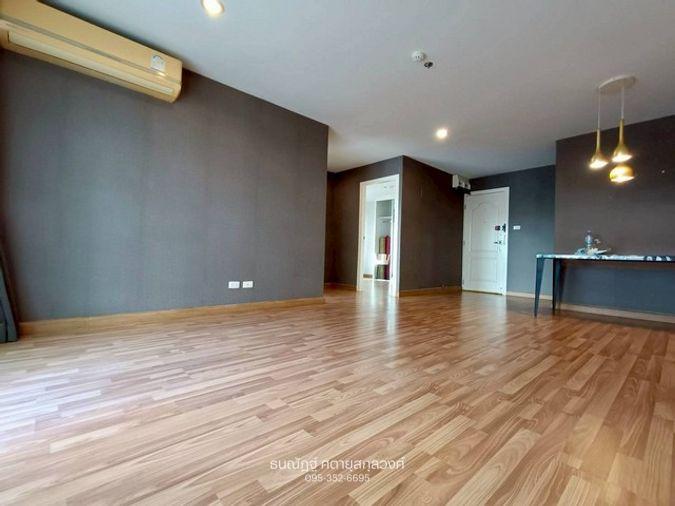 รูป ขาย Regent Home 12 ห้องใหญ่ 66 ตร.ม. ต่ำกว่าประเมิน ใกล้ BTS ภาวนา - รูปที่ 11/19