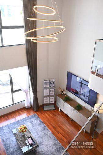 รูป J129| บ้านเดี่ยว 3 ชั้น โครงการ ฟีล ทาวน์ ลาดพร้าว 101 หลังใหญ่ ใจกลางลาดพร้าว 101 (ราคา 18,850,000 บาท) - รูปที่ 47/86
