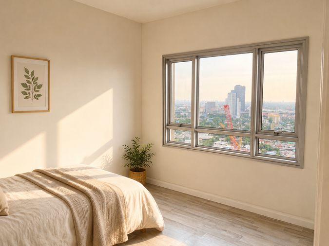 picture Condo for sale: Manor Sanambinnam, Chao Phraya view, Nonthaburi - 13/15