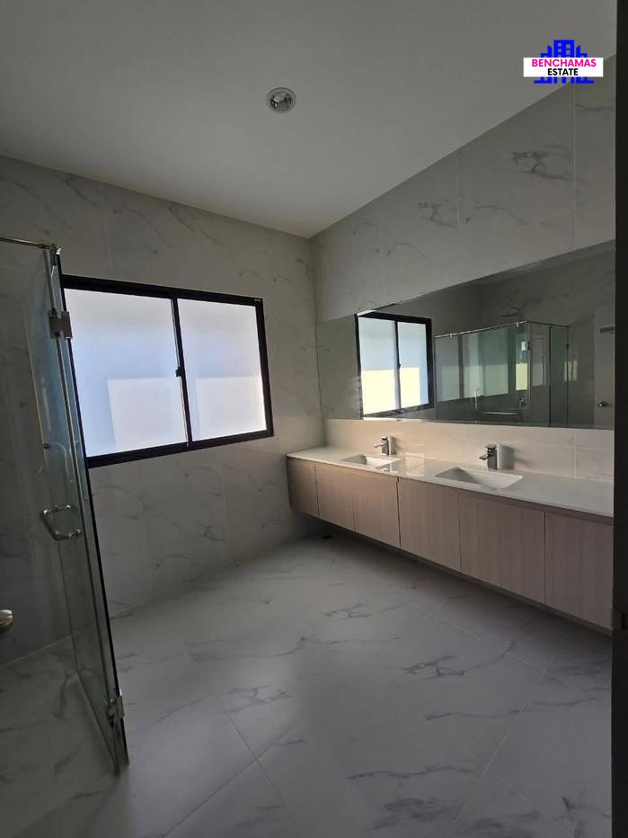 รูป 🔥 ขายทาวน์โฮมพรีเมียม 3.5 ชั้น 🏡 อัยย์ ราชพฤกษ์ | AI Ratchaphruek | ใกล้ Central Westville – ถนนราชพฤกษ์ – กาญจนาภิเษก - รูปที่ 28/30