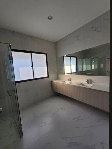 รูป 🔥 ขายทาวน์โฮมพรีเมียม 3.5 ชั้น 🏡 อัยย์ ราชพฤกษ์ | AI Ratchaphruek | ใกล้ Central Westville – ถนนราชพฤกษ์ – กาญจนาภิเษก - รูปที่ 28/30