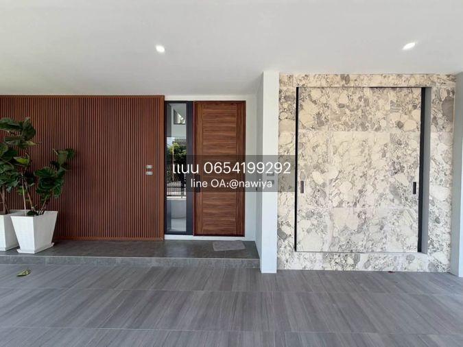 picture Juriyy010726 For sale : 𝐏𝐑𝐄𝐄𝐂𝐇𝐀 RAM3 Home Office - 7/53