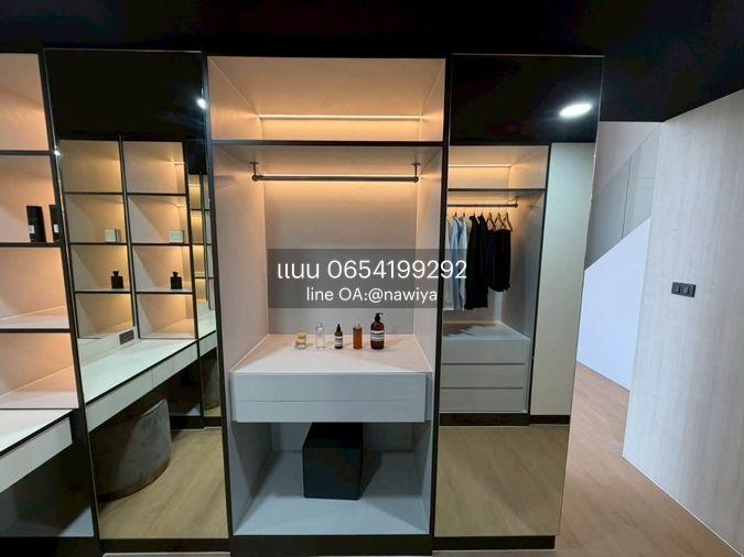 picture Juriyy010726 For sale : 𝐏𝐑𝐄𝐄𝐂𝐇𝐀 RAM3 Home Office - 45/53