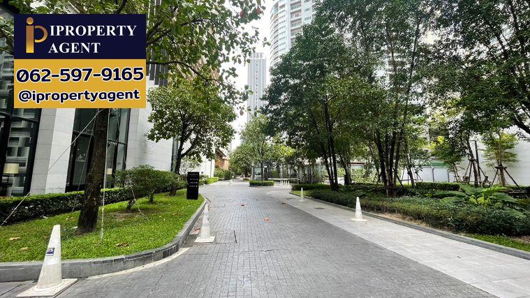 picture Condo for sale: Park 24 Phrom Phong - 3/23