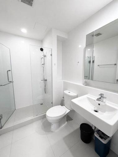 รูป 🤝🏻RB25264 ให้เช่าถูกมาก👍โพรดิจี้ เอ็มอาร์ที บางแค✅แอดไลน์ @mproperty( มี @ ด้วย) แอดมินตอบไว - รูปที่ 5/9