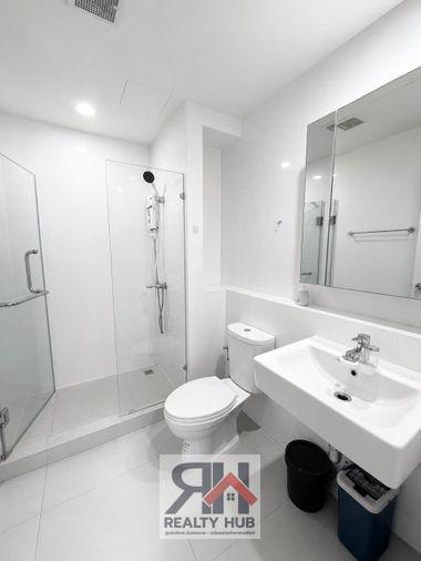 รูป 🤝🏻RB25264 ให้เช่าถูกมาก👍โพรดิจี้ เอ็มอาร์ที บางแค✅แอดไลน์ @mproperty( มี @ ด้วย) แอดมินตอบไว - รูปที่ 5/9