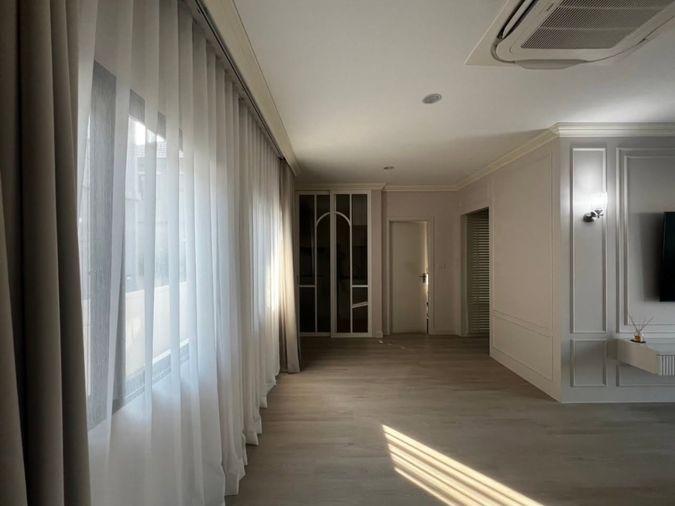 picture 🔥 2-Storey Detached House for Sale at Pave Bangna – Fully Built-in with Home Security System - 7/21