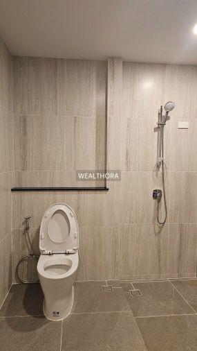 picture The City Bangna 3 - Fully Furnished and Ready to Move In. - 3/34
