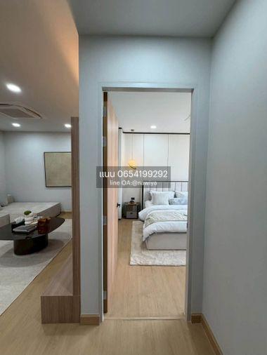 picture Juriyy010726 For sale : 𝐏𝐑𝐄𝐄𝐂𝐇𝐀 RAM3 Home Office - 34/53