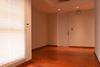 listing thumbnail image 42