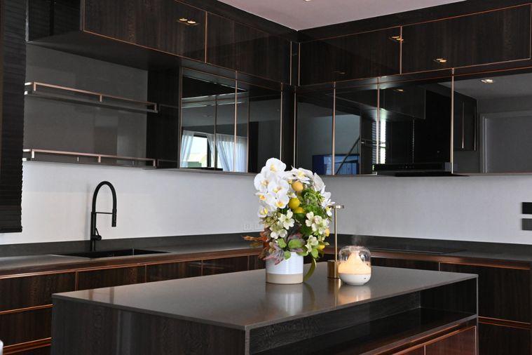 รูป J129| บ้านเดี่ยว 3 ชั้น โครงการ ฟีล ทาวน์ ลาดพร้าว 101  หลังใหญ่ ใจกลางลาดพร้าว 101   (ราคา 18,850,000   บาท) - รูปที่ 36/86
