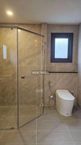 picture The City Bangna 3 - Fully Furnished and Ready to Move In. - 7/34