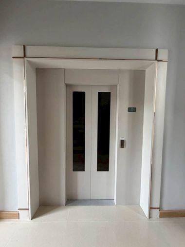picture Juriyy010726 For sale : 𝐏𝐑𝐄𝐄𝐂𝐇𝐀 RAM3  Home Office - 15/53