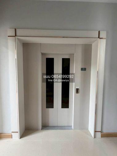 picture Juriyy010726 For sale : 𝐏𝐑𝐄𝐄𝐂𝐇𝐀 RAM3 Home Office - 15/53