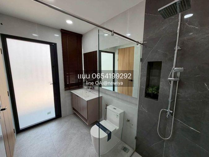 picture Juriyy010726 For sale : 𝐏𝐑𝐄𝐄𝐂𝐇𝐀 RAM3 Home Office - 29/53