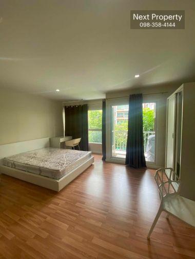 picture AS2147 We Condo Ekkamai-Raminthra For Rent - 2/6