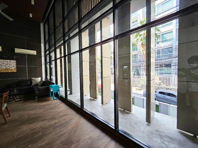 picture Condo for sale The Link Vano 64 Bangkok - 10/12