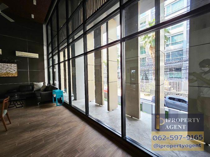 picture Condo for sale The Link Vano 64 Bangkok - 10/12