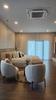 listing thumbnail image 27