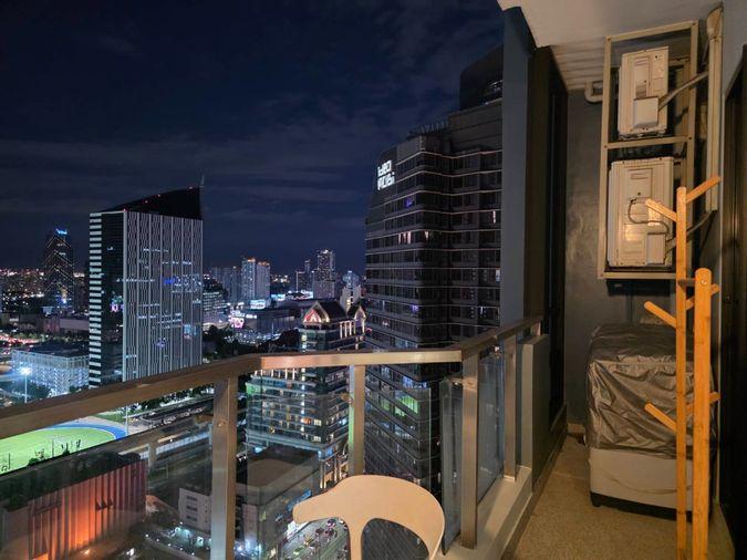 picture ✨Condo for Rent : Supalai Premier @ Asoke (AP-02) ( line : @condo91 ) - 7/10