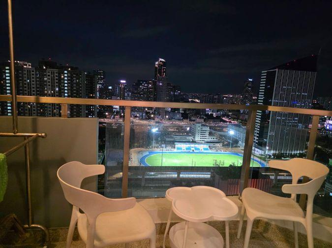 picture ✨Condo for Rent : Supalai Premier @ Asoke (AP-02) ( line : @condo91 ) - 9/10