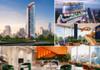 listing thumbnail image 13