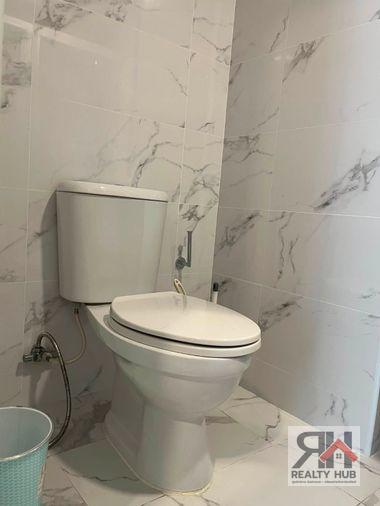 รูป 🤝🏻RB25262 ให้เช่าถูกมาก👍แม็กซี่ ไพร์ม รัชดา - สุทธิสาร✅แอดไลน์ @mproperty( มี @ ด้วย) แอดมินตอบไว - รูปที่ 8/14