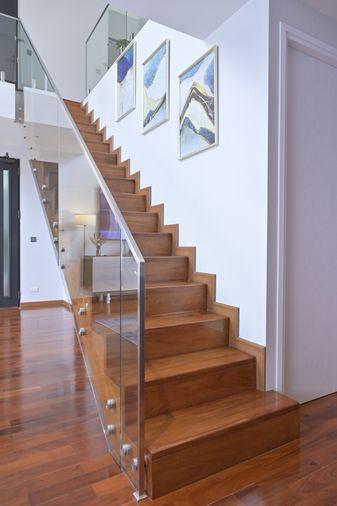 รูป J129| บ้านเดี่ยว 3 ชั้น โครงการ ฟีล ทาวน์ ลาดพร้าว 101  หลังใหญ่ ใจกลางลาดพร้าว 101   (ราคา 18,850,000   บาท) - รูปที่ 17/86
