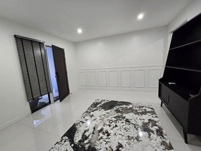 รูป 🔥 ขายทาวน์โฮมพรีเมียม 3.5 ชั้น 🏡 อัยย์ ราชพฤกษ์ | AI Ratchaphruek | ใกล้ Central Westville – ถนนราชพฤกษ์ – กาญจนาภิเษก - รูปที่ 26/30