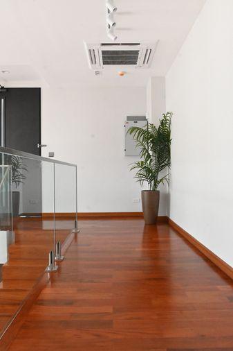 รูป J129| บ้านเดี่ยว 3 ชั้น โครงการ ฟีล ทาวน์ ลาดพร้าว 101  หลังใหญ่ ใจกลางลาดพร้าว 101   (ราคา 18,850,000   บาท) - รูปที่ 46/86