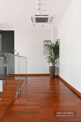 รูป J129| บ้านเดี่ยว 3 ชั้น โครงการ ฟีล ทาวน์ ลาดพร้าว 101 หลังใหญ่ ใจกลางลาดพร้าว 101 (ราคา 18,850,000 บาท) - รูปที่ 46/86