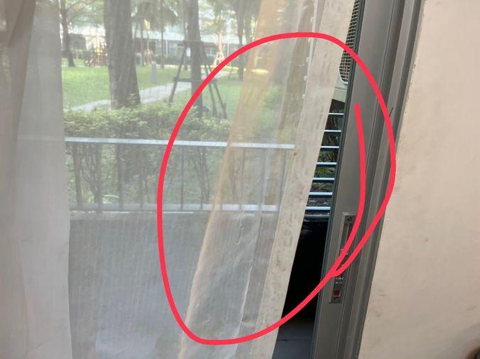picture  Available 1Aug26! Elio Del Ray. 1bed 34sqm. Garden access 1st fl. Line id: @pfagent - 3/7