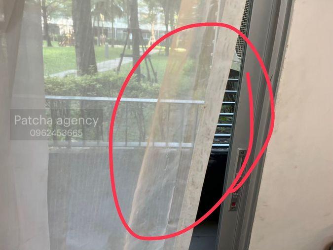 picture Available 1Aug26! Elio Del Ray. 1bed 34sqm. Garden access 1st fl. Line id: @pfagent - 3/7