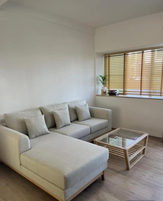 picture 🎈#MY2409_027 🎈💥Urgent💥 Guaranteed availability! Click quickly before it's gone‼️ For Rent 29k.🔥🔥 Indy 2 Bangna-Ramkhamhaeng 2 Project - 4/18
