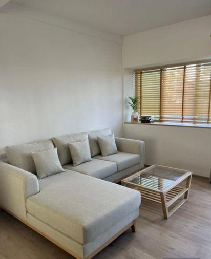 picture 🎈#MY2409_027 🎈💥Urgent💥 Guaranteed availability! Click quickly before it's gone‼️ For Rent 29k.🔥🔥 Indy 2 Bangna-Ramkhamhaeng 2 Project - 4/18