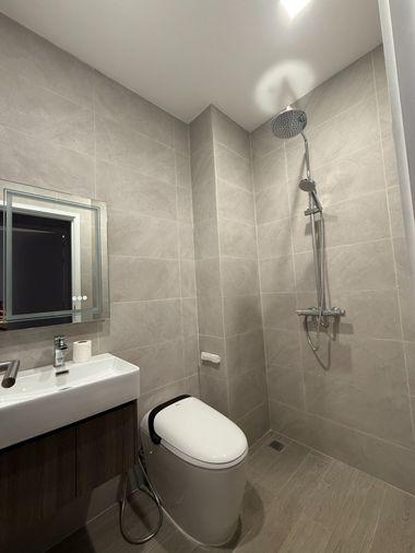 รูป J129| บ้านเดี่ยว 3 ชั้น โครงการ ฟีล ทาวน์ ลาดพร้าว 101  หลังใหญ่ ใจกลางลาดพร้าว 101   (ราคา 18,850,000   บาท) - รูปที่ 51/86