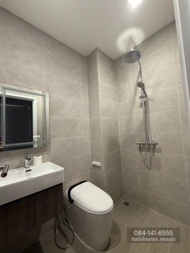 รูป J129| บ้านเดี่ยว 3 ชั้น โครงการ ฟีล ทาวน์ ลาดพร้าว 101 หลังใหญ่ ใจกลางลาดพร้าว 101 (ราคา 18,850,000 บาท) - รูปที่ 51/86