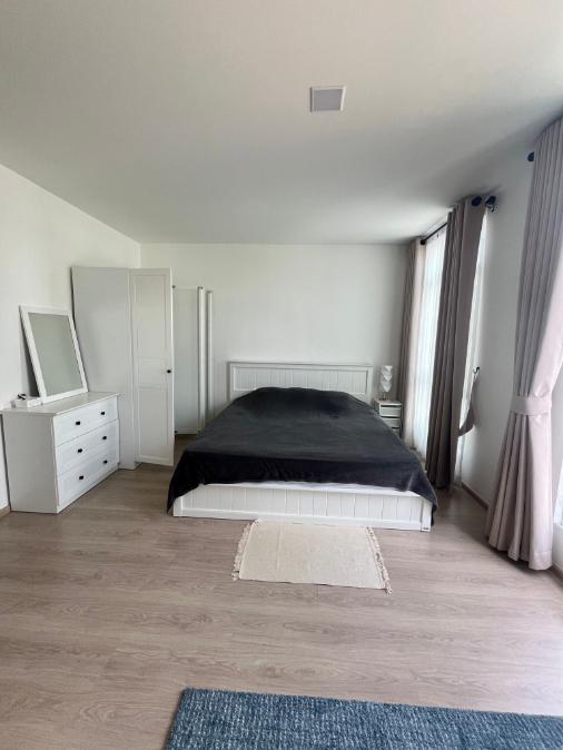 picture 🎈#MY2409_027 🎈💥Urgent💥 Guaranteed availability! Click quickly before it's gone‼️ For Rent 29k.🔥🔥 Indy 2 Bangna-Ramkhamhaeng 2 Project - 6/18