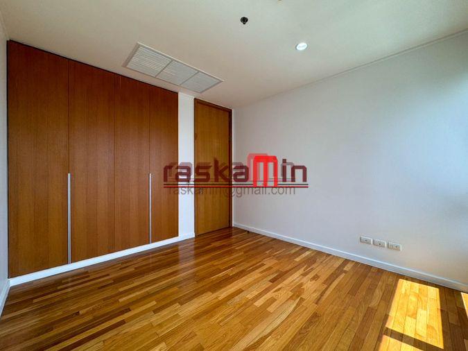 รูป ให้เช่าคอนโดนอร์ธพอยท์ วงศ์อมาตย์ ชั้นสูง | 3 ห้องนอน 2 ห้องน้ำ 131.32 ตร.ม. อาคาร A - รูปที่ 10/35