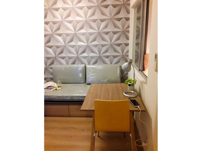 picture Condo for sale, U Campus Rangsit-Muang Ek (next to Rangsit University) - 5/16