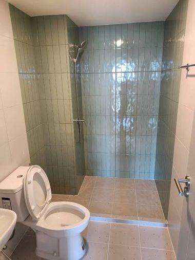 picture 🔥 Condo for Sale at THE ORIGIN SUKHUMVIT - PRAKSA – Top Floor Unit with Great View - 6/8