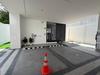 listing thumbnail image 73