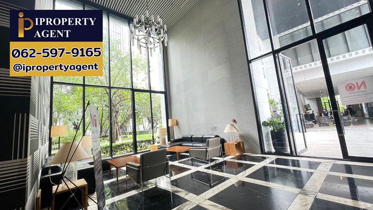 picture Condo for sale: Park 24 Phrom Phong - 5/23