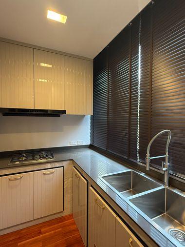 รูป J129| บ้านเดี่ยว 3 ชั้น โครงการ ฟีล ทาวน์ ลาดพร้าว 101  หลังใหญ่ ใจกลางลาดพร้าว 101   (ราคา 18,850,000   บาท) - รูปที่ 50/86