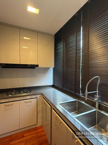 รูป J129| บ้านเดี่ยว 3 ชั้น โครงการ ฟีล ทาวน์ ลาดพร้าว 101 หลังใหญ่ ใจกลางลาดพร้าว 101 (ราคา 18,850,000 บาท) - รูปที่ 50/86